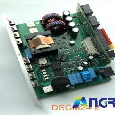 海德堡DSCB24-2电源