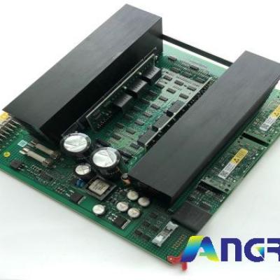 ANGRUI LTk500-2主板00.785.1030用于海德堡印刷机稳定质量6827-7228