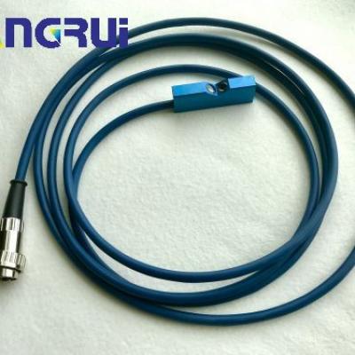 海德堡拉规电眼 RLT