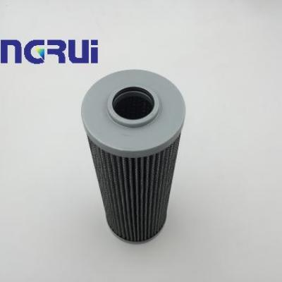 海德堡滤清器
