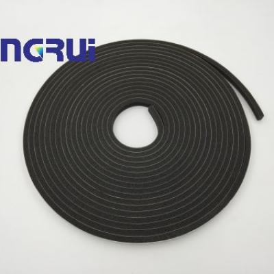 海德堡滤清器