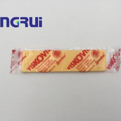 海德堡滤清器