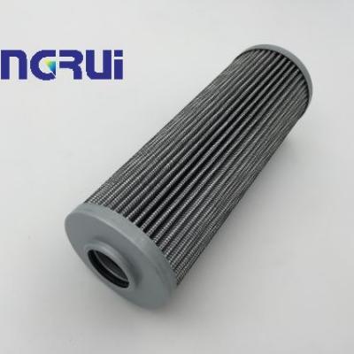 海德堡滤清器