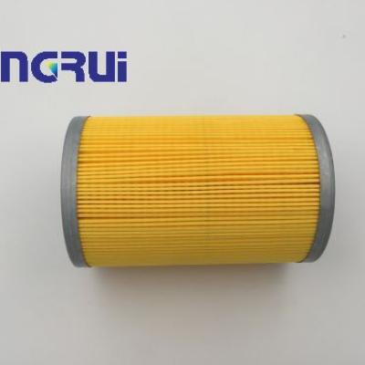海德堡滤清器