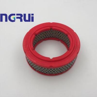 海德堡滤清器