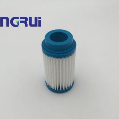 海德堡滤清器