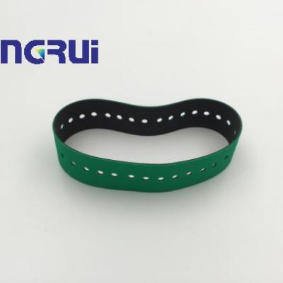 海德堡皮带