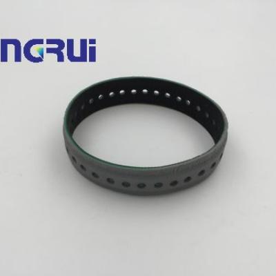 海德堡皮带