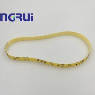 海德堡皮带