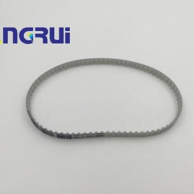 海德堡皮带