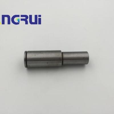 海德堡水棍摆架轴