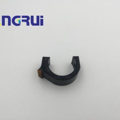 海德堡收纸牙垫