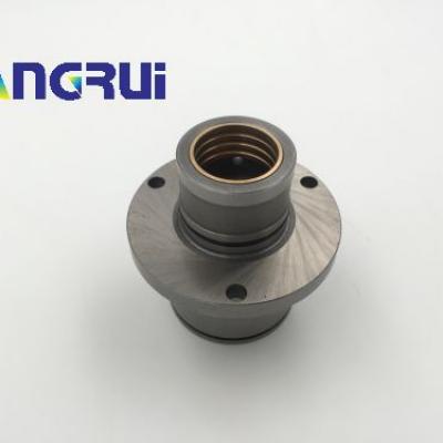 海德堡水辊套