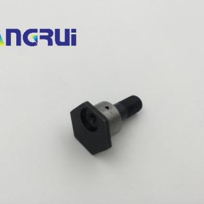 海德堡水辊销轴