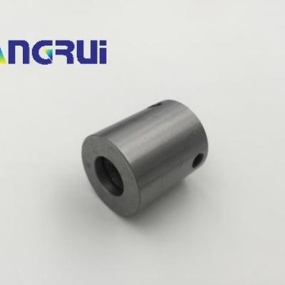 海德堡螺丝套