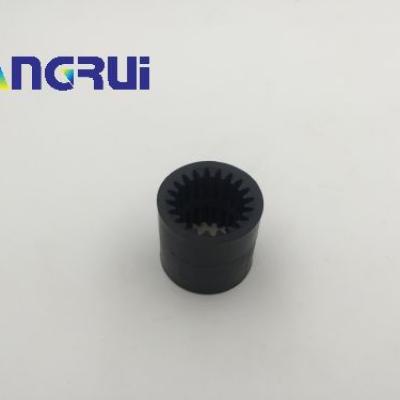 海德堡齿轮套