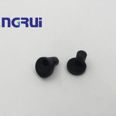 海德堡偏心轴