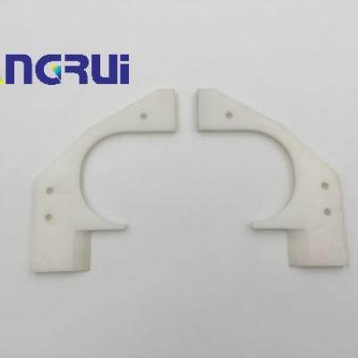 海德堡过油挡片
