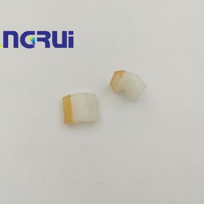 海德堡尼龙牙垫