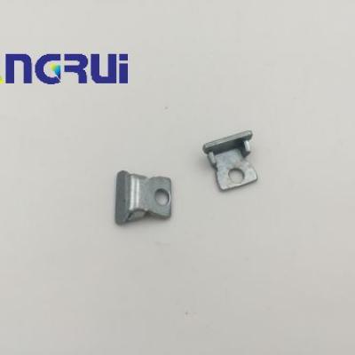海德堡喷沙牙垫