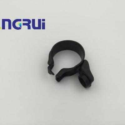 海德堡挡箍
