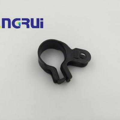 海德堡锁紧箍
