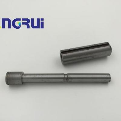 海德堡收纸轴