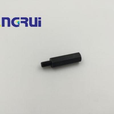 海德堡支轴