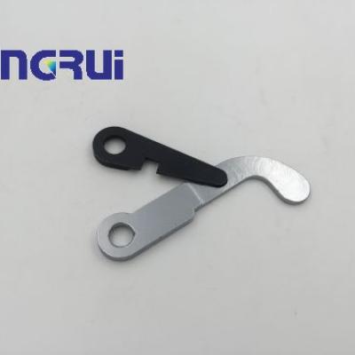 海德堡挡纸器