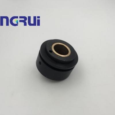 海德堡偏心轮