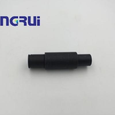 海德堡滑动轴
