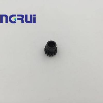 海德堡减速齿轮