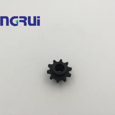 海德堡收纸链轮