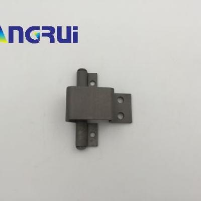 海德堡罩子支架