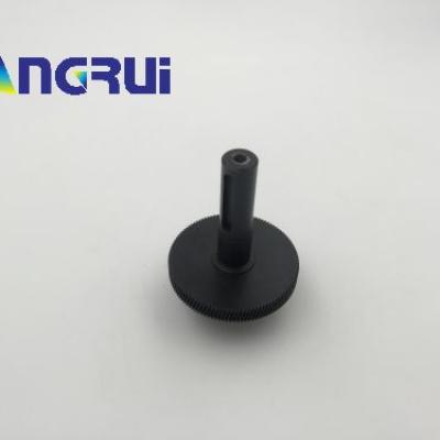 海德堡减速齿轮