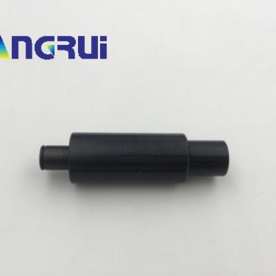 海德堡滑动轴