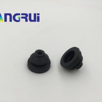 海德堡喷粉咀