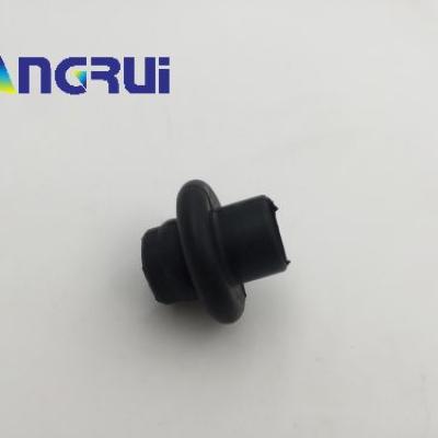 海德堡减震胶套