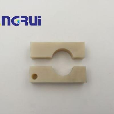 海德堡收纸抱闸