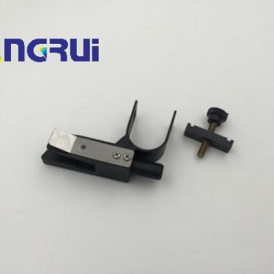 海德堡收纸吸风轮支架
