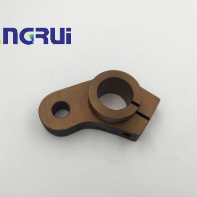 海德堡开牙球支架
