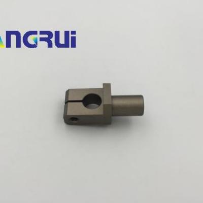 Heidelberg paper divider holder