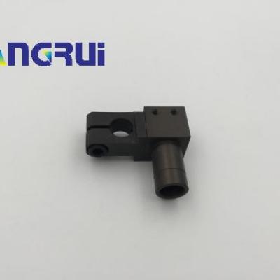 Heidelberg paper divider holder