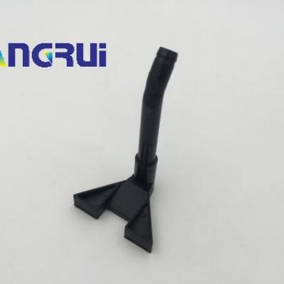 Heidelberg paper divider holder