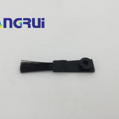 Heidelberg Feida small brush