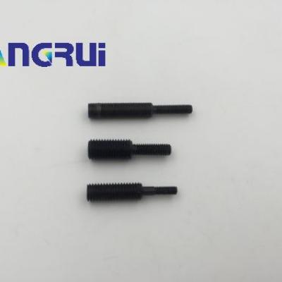 Heidelberg screw