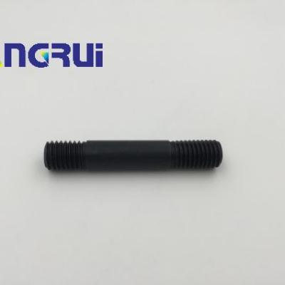 Heidelberg edition clamp adjustment shaft