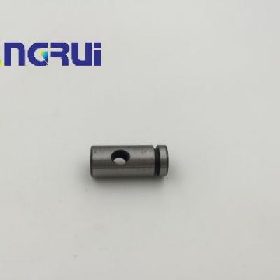 Heidelberg pin