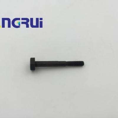 Heidelberg screw