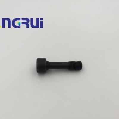 Heidelberg adjusting screw